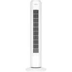 Вентилятор колонный Kubic Breeze R2D2-058