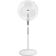 Вентилятор напольный Kubic Breeze R2D2-059