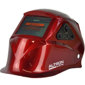 Сварочная маска ALTRON THOR 7001 PRO