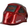 Сварочная маска ALTRON THOR 7001 PRO