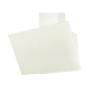 LEX TOUCH 600 IVORY вытяжка