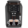 Кофемашина автоматическая Krups Sensation C50 EA910810