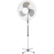 Вентилятор напольный Kubic Breeze R2D2-054