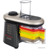 Мультирезка Moulinex Fresh Express Cube DJ905832