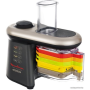Мультирезка Moulinex Fresh Express Cube DJ905832