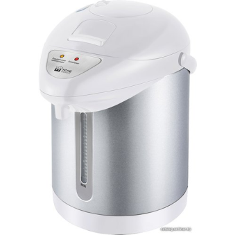 Термопот HOME ELEMENT HE-TP624