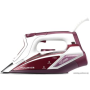 Утюг Rowenta Steam Force DW9230D1