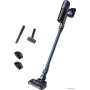 Пылесос ручной (handstick) Tefal Allergy TY6837WO