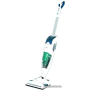 Пылесос ручной (handstick) моющий Tefal Clean&Steam VP7777WH