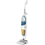 Пылесос ручной (handstick) моющий Tefal Clean&Steam Multi VP8561RH