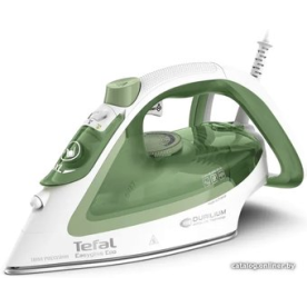 Утюг Tefal FV5781E1