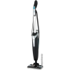 Паровой очиститель Tefal Steam Mop VP6555RH