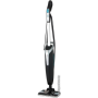Паровой очиститель Tefal Steam Mop VP6555RH