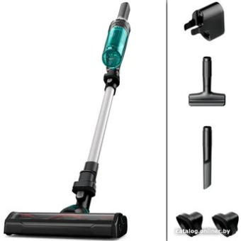 Пылесос ручной (handstick) Tefal TY1127WO