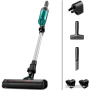 Пылесос ручной (handstick) Tefal TY1127WO