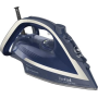 Утюг Tefal Ultragliss Anti-Calc Plus FV6830E0