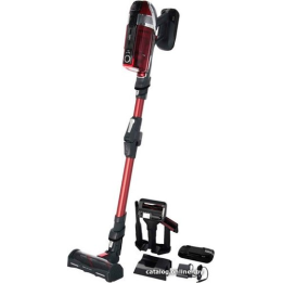 Пылесос ручной (handstick) Tefal X-Force Flex 11.60 Animal TY9879WO