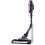 Пылесос ручной (handstick) Tefal X-Force Flex 8.60 Allergy TY9639WO