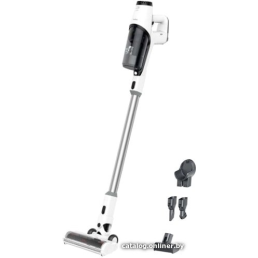 Пылесос ручной (handstick) Tefal X-PERT 3.60 Versatile Handstick TY6975WO