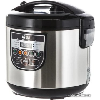 Мультиварка HOME ELEMENT HE-MC661