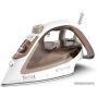 Утюг Tefal FV5780E1