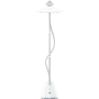 Вертикальный отпариватель Tefal IT2R04F1