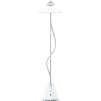 Вертикальный отпариватель Tefal IT2R04F1