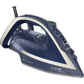 Утюг Tefal Ultragliss Anti-Calc Plus FV6830E0