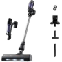 Пылесос ручной (handstick) Tefal X-Pert 7.60 (TY6A35WO)