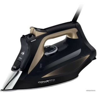 Утюг Rowenta DW5325D1