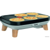 Электроблинница Tefal Crepier Gourmet PY900D12