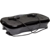 Виброплатформа VibeWell ST-056 GOLD