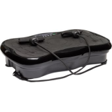 Виброплатформа VibeWell ST-056 GOLD