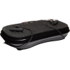 Виброплатформа VibeWell ST-080 BLACK