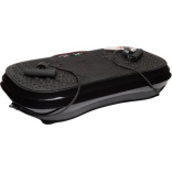 Виброплатформа VibeWell ST-080 BLACK