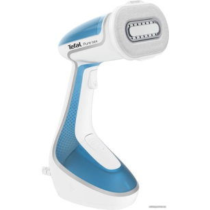 Ручной отпариватель Tefal PURE TEX DT9530E1