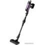 Пылесос ручной (handstick) Tefal TY2038WO