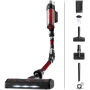 Пылесос ручной (handstick) Tefal TY2079WO