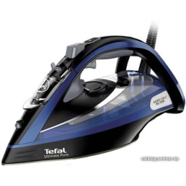 Утюг Tefal Ultimate Pure FV9848E0