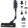 Пылесос ручной (handstick) Tefal XForce Flex 12.60 (TY98A9WO)