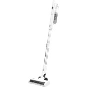 Пылесос ручной (handstick) Haier HVC150