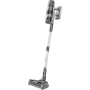 Пылесос ручной (handstick) Haier HVC500