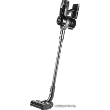 Пылесос ручной (handstick) RED SOLUTION RV-UR3200