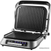 Электрогриль RED SOLUTION SteakPRO RGM-M805