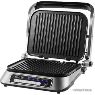 Электрогриль RED SOLUTION SteakPRO RGM-M805