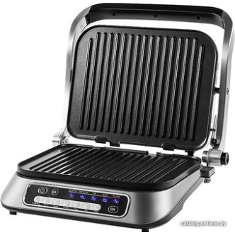 Электрогриль RED SOLUTION SteakPRO RGM-M805