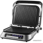 Электрогриль RED SOLUTION SteakPRO RGM-M805