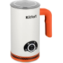 Капучинатор Kitfort KT-7505