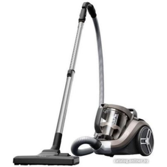 Пылесос с контейнером для пыли Tefal TW4B50EA