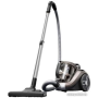 Пылесос с контейнером для пыли Tefal TW4B50EA
